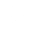 MECConsulting