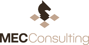 MECConsulting MECConsulting